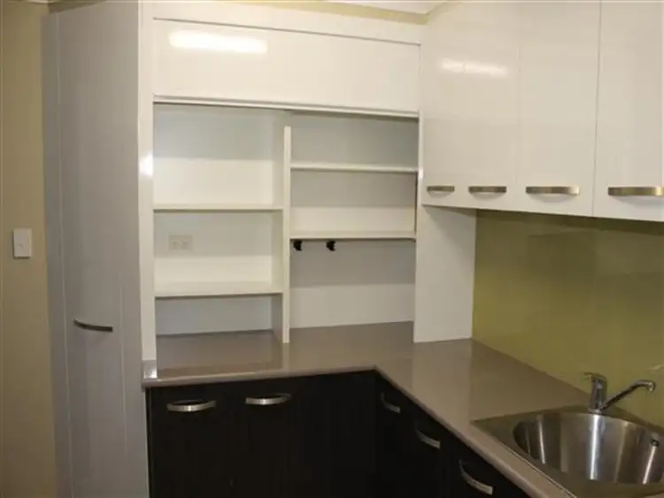 Fifth view of Homely house listing, 173 Pratten Street, Dalby QLD 4405