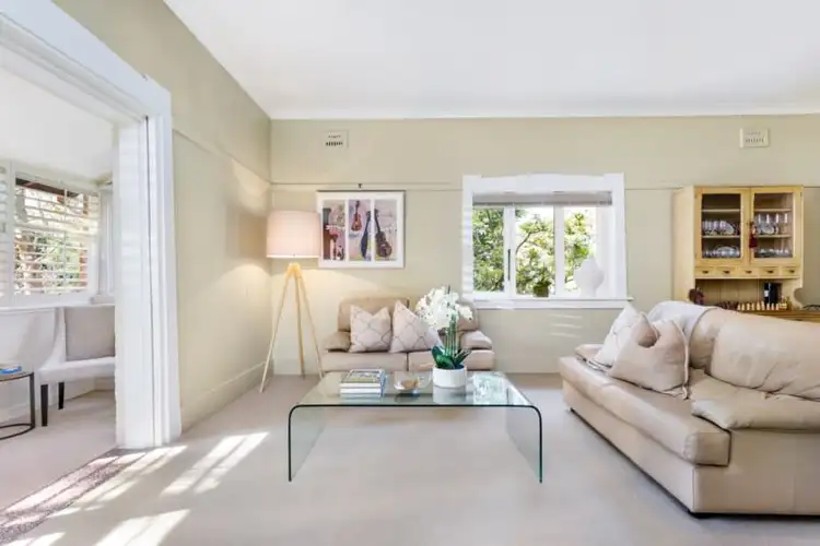 Third view of Homely house listing, 5 Zeta Road, Lane Cove NSW 2066