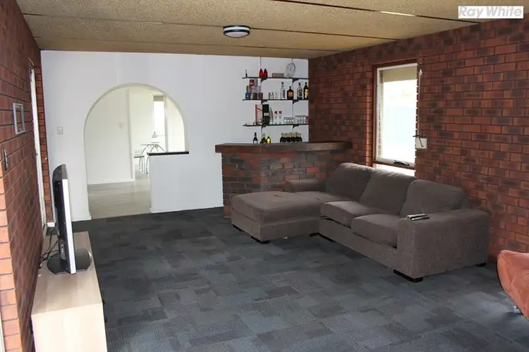 Fifth view of Homely house listing, 47 Banksia Road, Camillo WA 6111