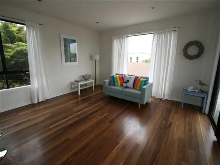Fifth view of Homely house listing, 40 Gemma Street, Sunderland Bay VIC 3922