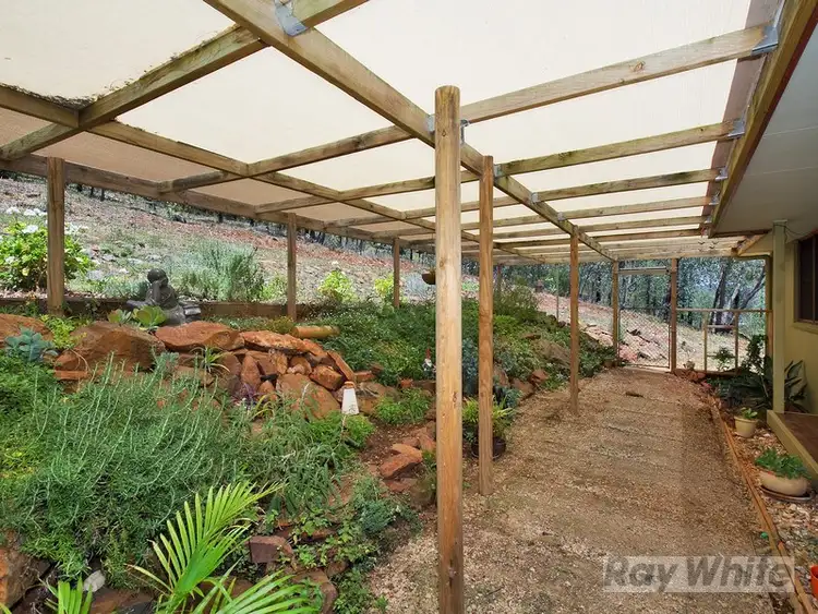 Fourth view of Homely house listing, 4 Nathan Close, Tamworth NSW 2340