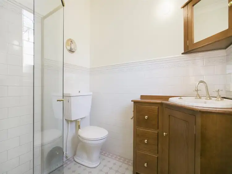 Fifth view of Homely house listing, 23 Ward Terrace, Gawler East SA 5118