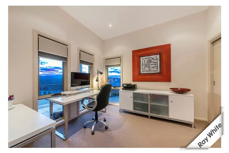 Fifth view of Homely house listing, 3 Booderee Place, Banks ACT 2906