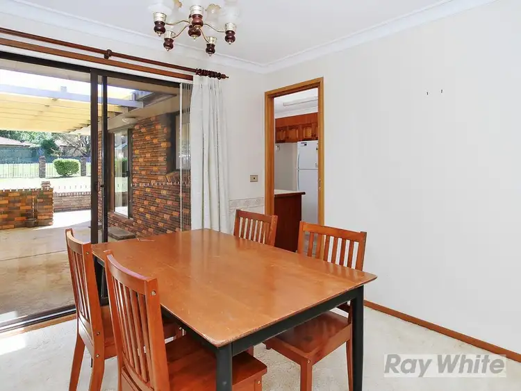 Sixth view of Homely house listing, 11 Forster Avenue, Armidale NSW 2350