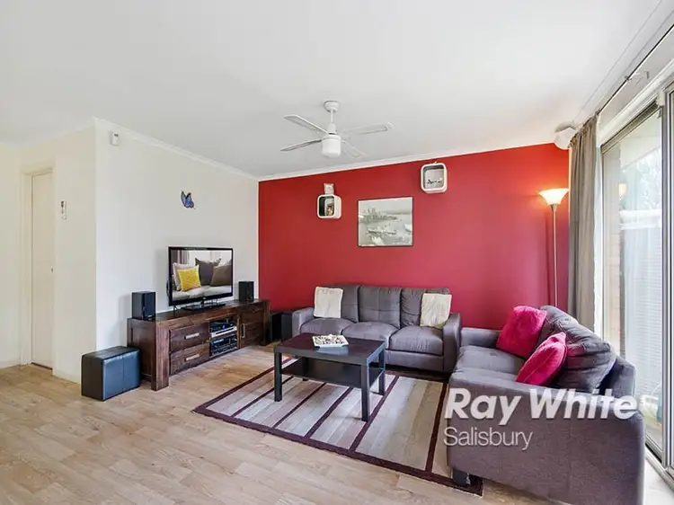 Third view of Homely house listing, 13 Hampshire Drive, Craigmore SA 5114