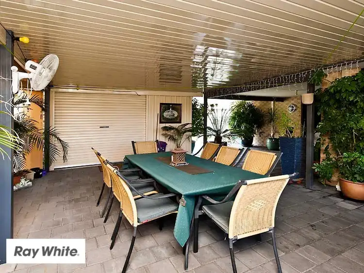 Third view of Homely house listing, 2 Lomas Circle, Ellenbrook WA 6069
