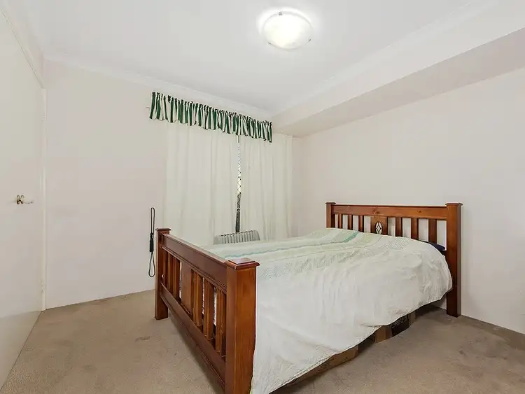 Fourth view of Homely house listing, 3/41 John Street, Midland WA 6056