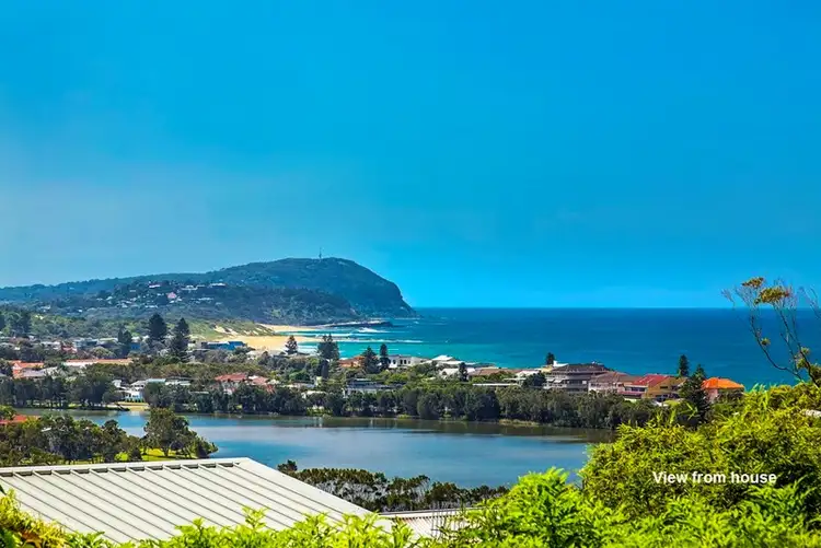 19 - 21 Hillcrest Street, Terrigal NSW 2260