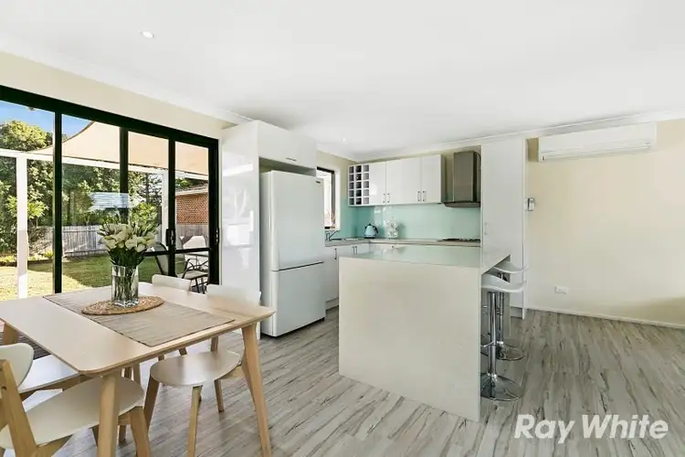 Third view of Homely house listing, 10 Mirreen Avenue, Davistown NSW 2251