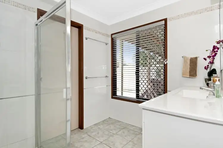 Seventh view of Homely house listing, 12 Bardyn Halliday Drive, Mount Warren Park QLD 4207