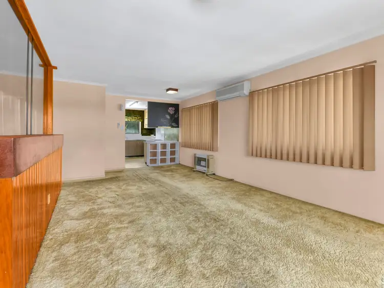 Sixth view of Homely house listing, 31 Trafford Street, Chermside West QLD 4032