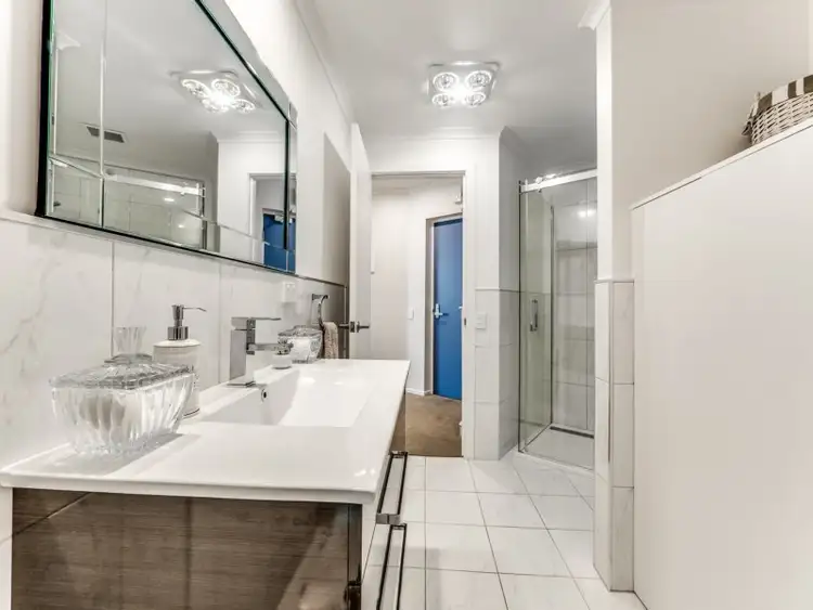 Sixth view of Homely house listing, 112/571 Nelson Road, Mount Nelson TAS 7007