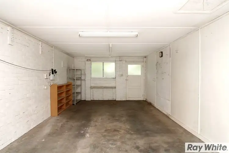 Second view of Homely house listing, 32 O'Connor Road, Armidale NSW 2350
