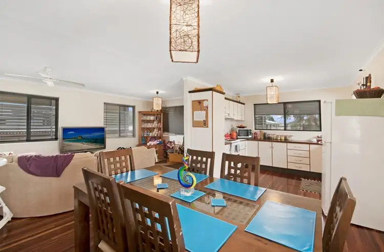 Third view of Homely house listing, 12 Ettie Street, Redcliffe QLD 4020