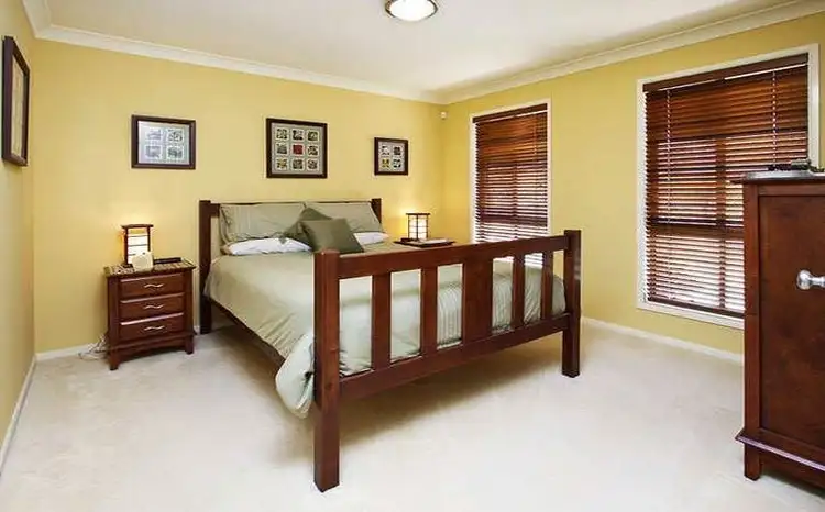 Fifth view of Homely house listing, 5 Vantage Court, Warner QLD 4500