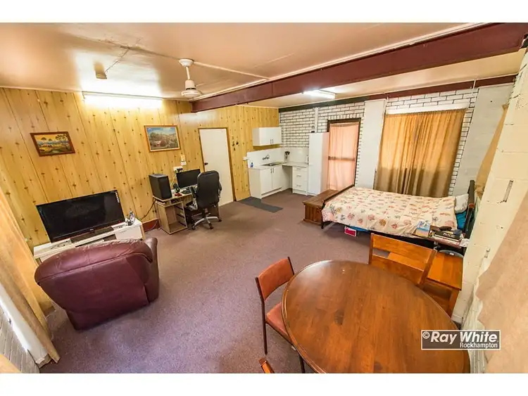 Fifth view of Homely house listing, 73 Stenlake Avenue, Kawana QLD 4701
