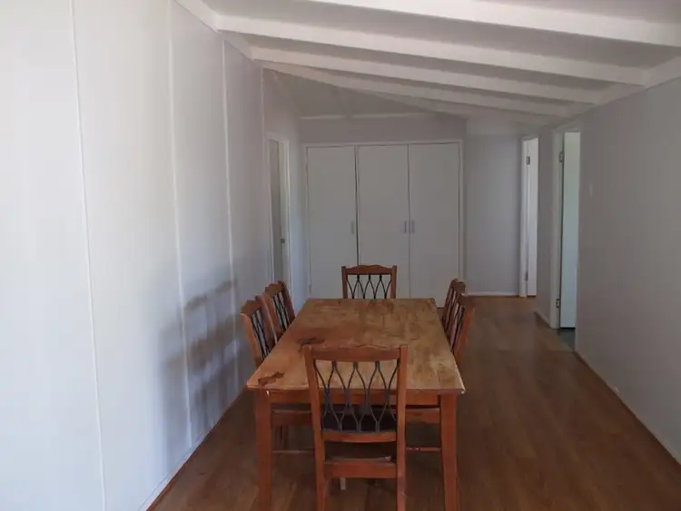 Fifth view of Homely house listing, 126 Crane Street, Longreach QLD 4730
