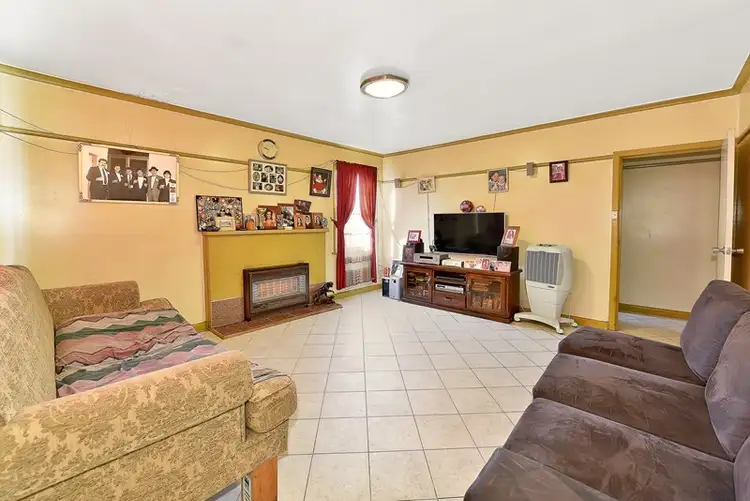 Third view of Homely house listing, 96 Whitelaw Street, Reservoir VIC 3073