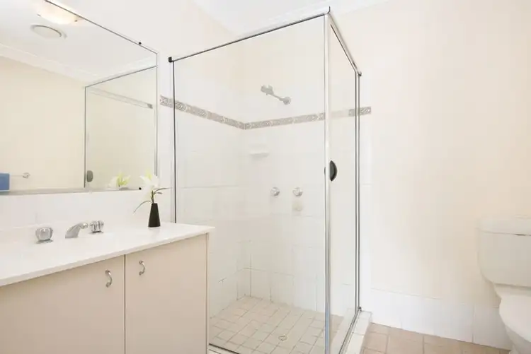 Seventh view of Homely townhouse listing, 3/54 Leckie Road, Kedron QLD 4031