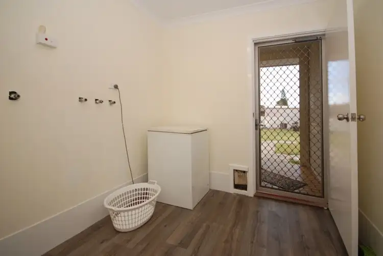 Sixth view of Homely house listing, 69 Seville Street, Cervantes WA 6511