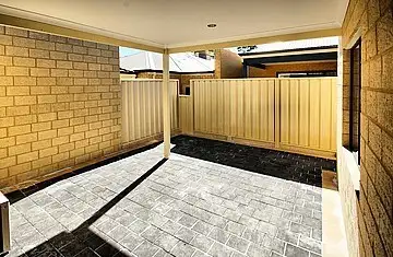 Fourth view of Homely land listing, 650A Wanneroo Road, Balga WA 6061