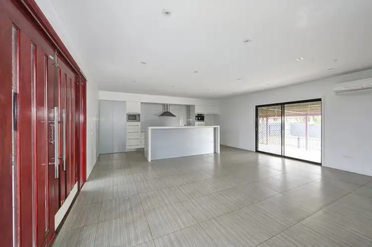 Third view of Homely house listing, 44 Maynard Street, Norville QLD 4670