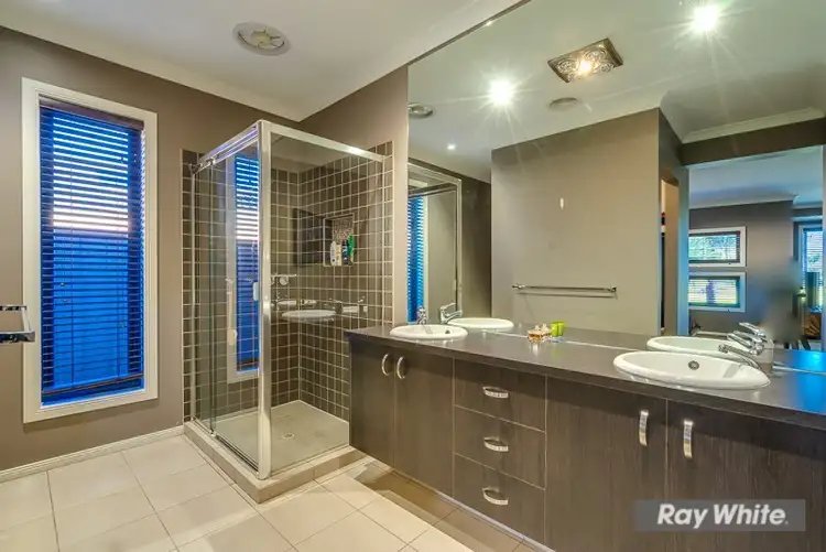 Fourth view of Homely house listing, 14 Carbine Avenue, Tarneit VIC 3029
