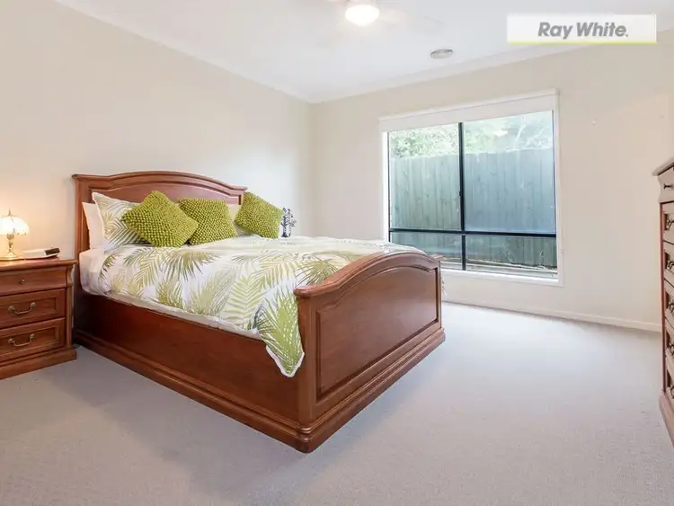 Seventh view of Homely house listing, 101 Rainier Avenue, Dromana VIC 3936