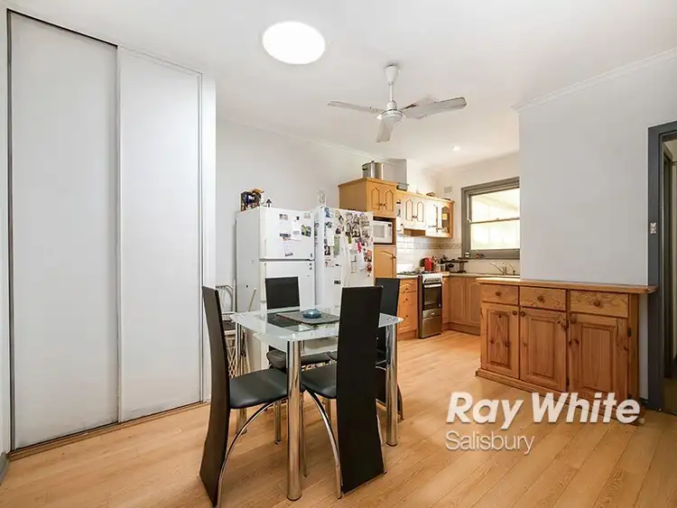 25 Horwood Road, Salisbury North SA 5108