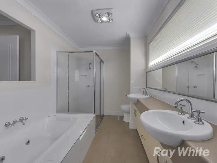 Seventh view of Homely house listing, 66 Gizerah Street, Mitchelton QLD 4053