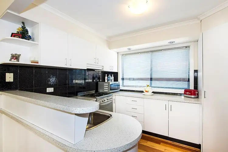 Second view of Homely house listing, 334 Findon Road, Epping VIC 3076