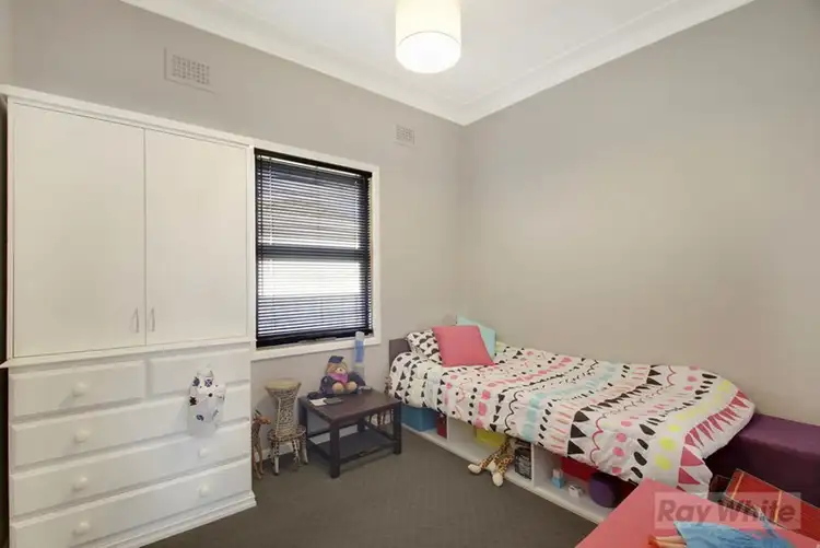 Seventh view of Homely house listing, 20 Albert Street, Goulburn NSW 2580