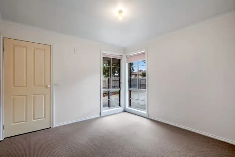 Seventh view of Homely house listing, 17B Buick Crescent, Mill Park VIC 3082