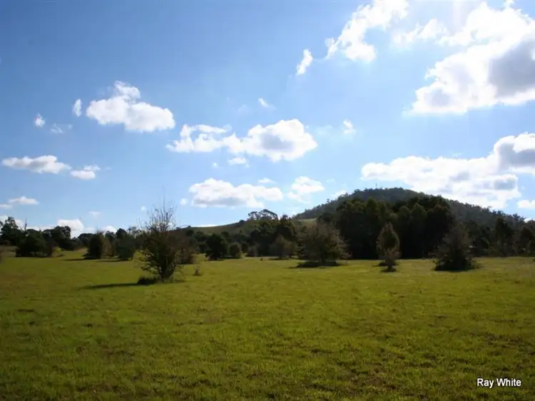 101 Hawthorne Lane, Braidwood NSW 2622