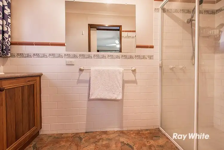 Seventh view of Homely house listing, 13 Marnebeck Court, Cranbourne VIC 3977