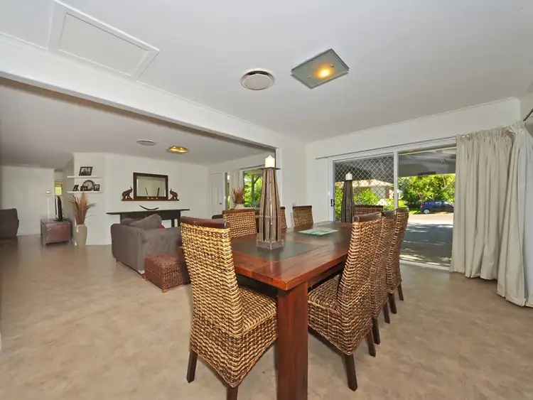 Fourth view of Homely house listing, Address available on request