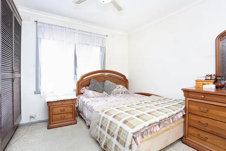 Sixth view of Homely house listing, 26 Burton Street, Lalor VIC 3075