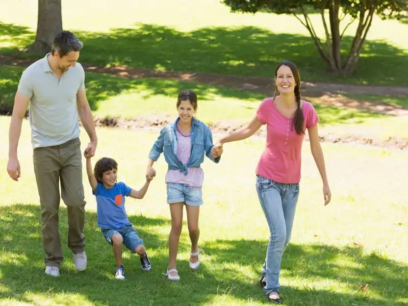 Main view of Homely apartment listing, 2203/11 Tarakan Court, Johnston NT 832