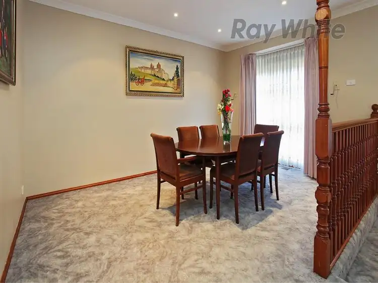 Third view of Homely house listing, 110 Neale Road, Deer Park VIC 3023