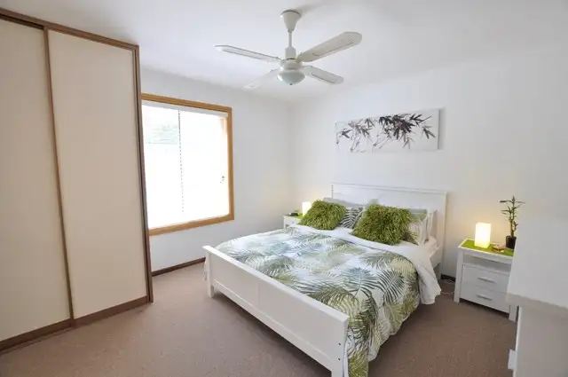 Third view of Homely house listing, 2/55 Zephyr Terrace, Port Willunga SA 5173