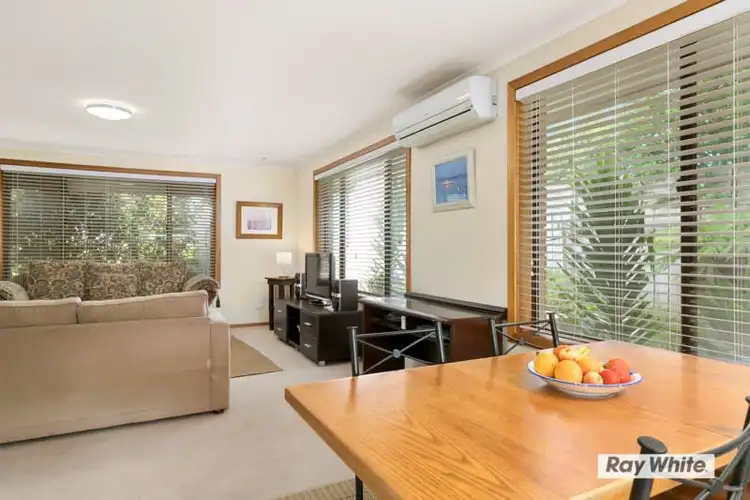 Sixth view of Homely house listing, 2/44 Walton Street, Cowes VIC 3922