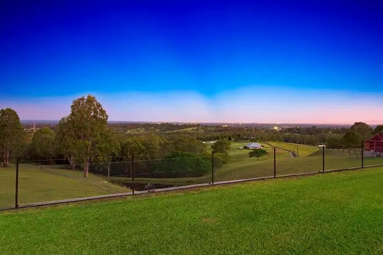 Third view of Homely house listing, 214 Comleroy Road, Kurrajong NSW 2758