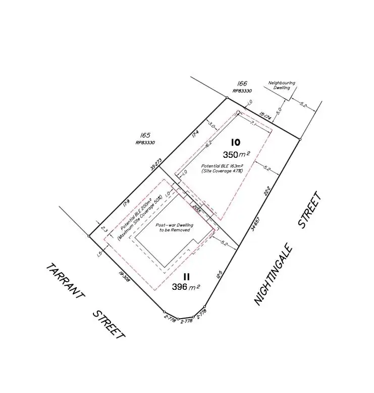 Fifth view of Homely land listing, 37 Tarrant Street, Mount Gravatt East QLD 4122