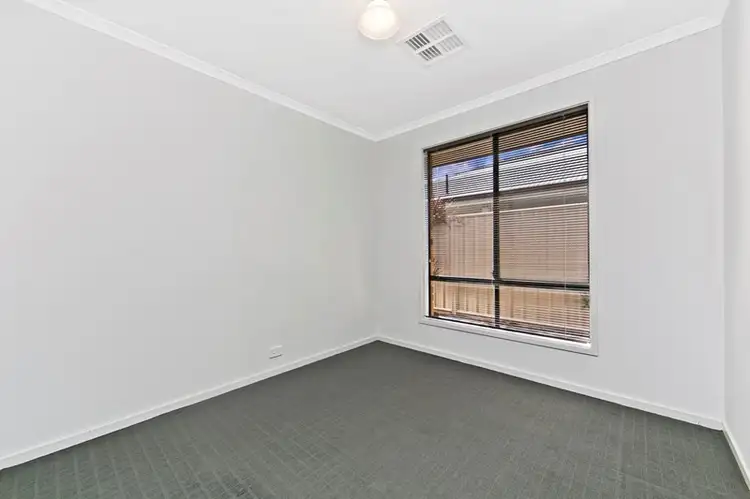 Fourth view of Homely house listing, 43 Mitchell Drive, Evanston Park SA 5116