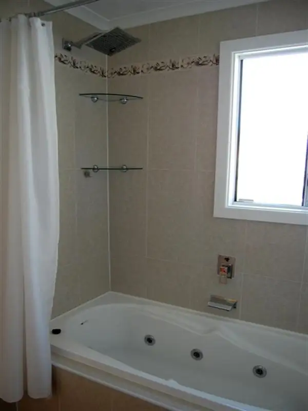 Sixth view of Homely house listing, 3 Edinburgh Terrace, Port Augusta SA 5700
