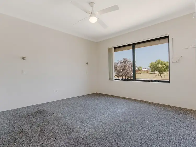 Seventh view of Homely house listing, 29 Araluen Crescent, Bertram WA 6167