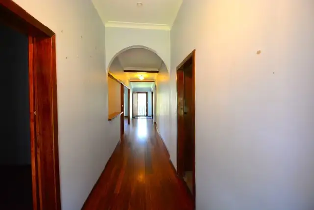 Second view of Homely house listing, 31 Lord Street, Dungog NSW 2420