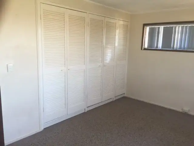 Fifth view of Homely house listing, 27 Somerset Street, Kallangur QLD 4503