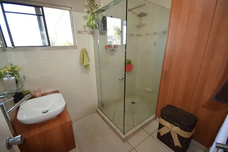 Sixth view of Homely house listing, 400 Mount Beppo Road, Mount Beppo QLD 4313