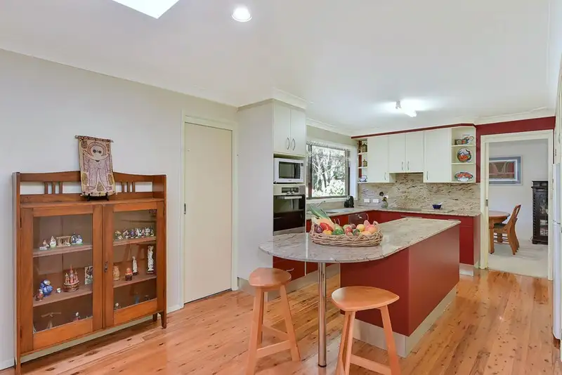 Main view of Homely house listing, 167 Dartford Road, Thornleigh NSW 2120